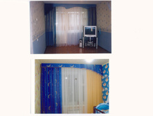 014 014.jpg
