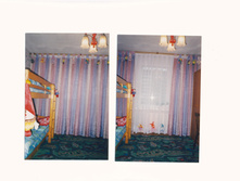 014 015.jpg