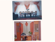 014 018.jpg