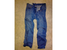 25092010303.jpg