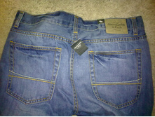25092010305.jpg