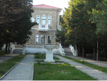 DSCN0023.JPG