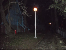 DSCN0085.JPG