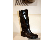 ���.711-009   3300���