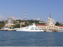P9201532.JPG