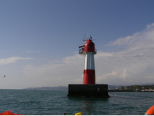 P9201537.JPG