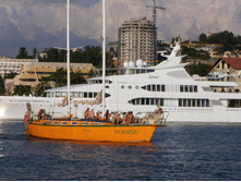 P9201582.JPG