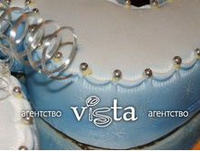 7428-1203131347.jpg