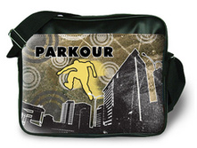 320�