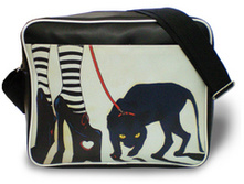 320�