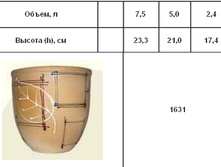 �� 1631 ����� � ���.jpg