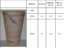 �� 1792 ����� � ���.jpg