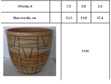 �� 1796 ����� � ���.jpg