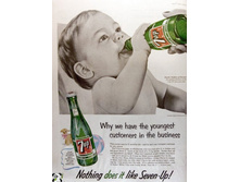 7up.jpg