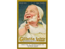 gilette.jpg