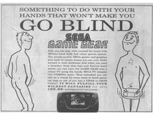 Sega.jpg
