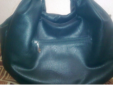 31032011039.jpg