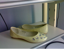 300320112152.jpg