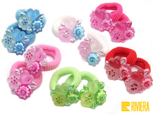 9385.jpg