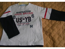 DSCN3366.JPG
