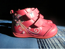DSCN5246.JPG
