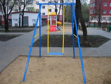 kacheli_dlya_detei  4400�.jpg