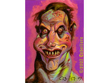 barretzombie_redo_final.jpg