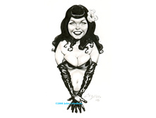 bettiepage.jpg