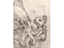 cthulhu2.jpg