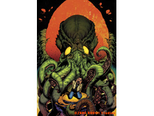 cthulhu.jpg