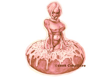 Doughnut_Girl.jpg
