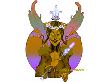 finchfairy.jpg