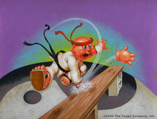 gpk.jpg