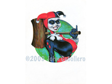harleyquinn.jpg