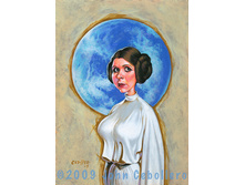 leia.jpg