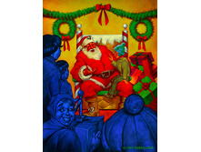 santa.jpg