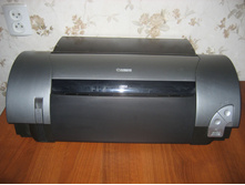 ����������� CANON i 9950