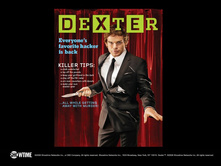 kinopoisk.ru-Dexter-981605--w--800.jpg