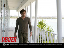 kinopoisk.ru-Dexter-981609--w--800.jpg