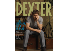 kinopoisk.ru-Dexter-1014311.jpg