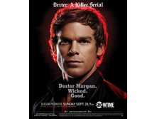 kinopoisk.ru-Dexter-1014313.jpg