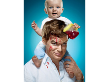 kinopoisk.ru-Dexter-1051748.jpg