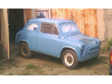 IMG0065A.jpg