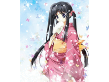 LIN@.gif