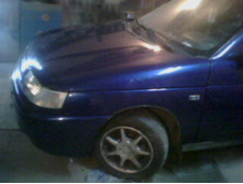 IMG0084A.jpg