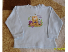 6-12���    50�