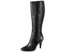 10186 (INDIANA, BLACK)-3560 ���.gif