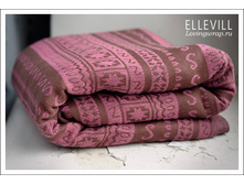 Ellevill Zara Mild