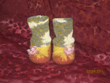 IMG_1106.JPG