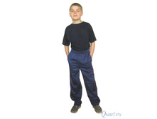 611100(�����) 250�